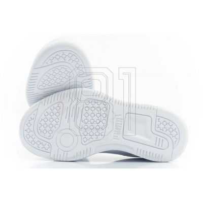 9. Puma Rebound Joy Jr 38198501 Schuhe