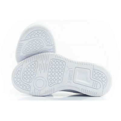 9. Puma Rebound Joy Jr 38198501 Schuhe