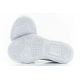 9. Puma Rebound Joy Jr 38198501 Schuhe