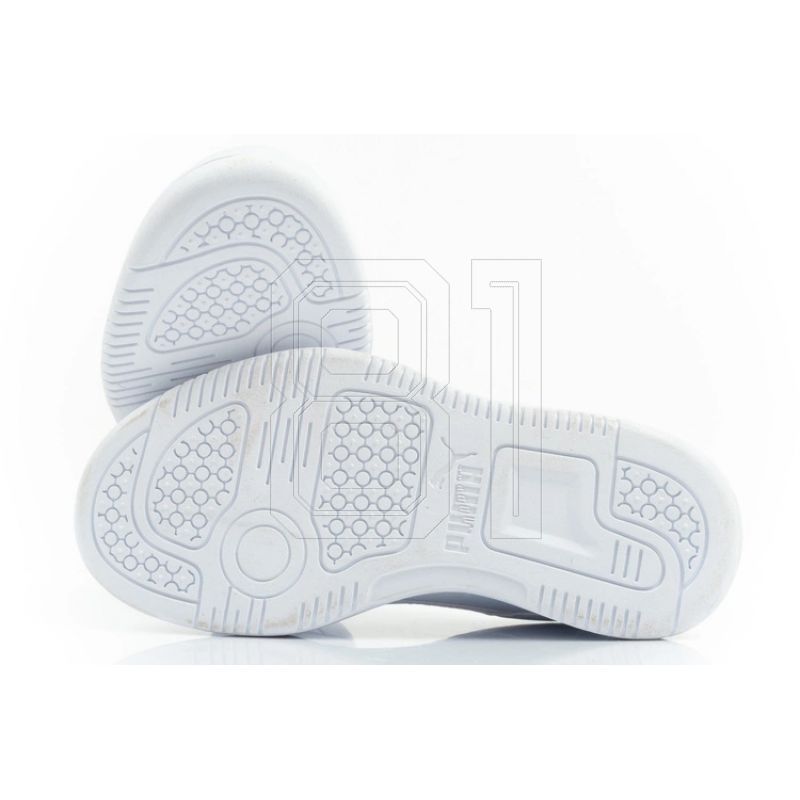 9. Puma Rebound Joy Jr 38198501 Schuhe