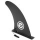 11. SET - SUP BOARD 140KG AUFBLASBAR ENERO 320x91x15CM SEA