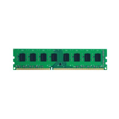 GoodRam GR1600D3V64L11S/4G Arbeitsspeicher (DDR3 DIMM; 1 x 4 GB; 1600 MHz; CL11)