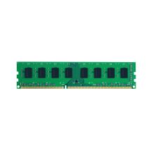 GoodRam GR1600D3V64L11S/4G Arbeitsspeicher (DDR3 DIMM; 1 x 4 GB; 1600 MHz; CL11)