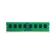 GoodRam GR1600D3V64L11S/4G Arbeitsspeicher (DDR3 DIMM; 1 x 4 GB; 1600 MHz; CL11)