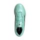 4. adidas Copa Pure IV League TF KI0660 Kinder-Fußballschuhe