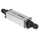 3. INTELLINET GIGABIT POE/POE+ SIGNALEXTENDER 1-