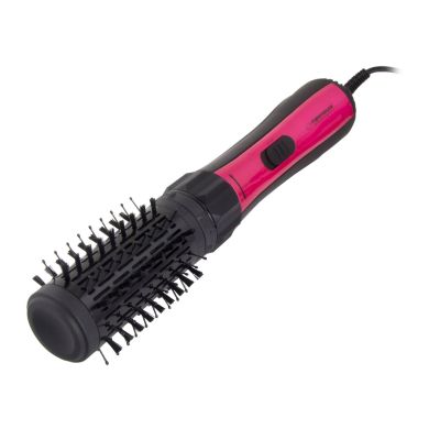 9. Esperanza Jessica EBL008 Haartrockner-Lockenstab (1000W; Schwarz)