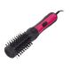 9. Esperanza Jessica EBL008 Haartrockner-Lockenstab (1000W; Schwarz)