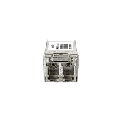 2. LevelOne SFP-6101 Netzwerk-Transceiver-Modul 10000 Mbit/s SFP+ 850 nm Glasfaser