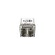 2. LevelOne SFP-6101 Netzwerk-Transceiver-Modul 10000 Mbit/s SFP+ 850 nm Glasfaser