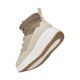 11. Lee Cooper Beige Damenschuhe LCJ-25-47-3990LA