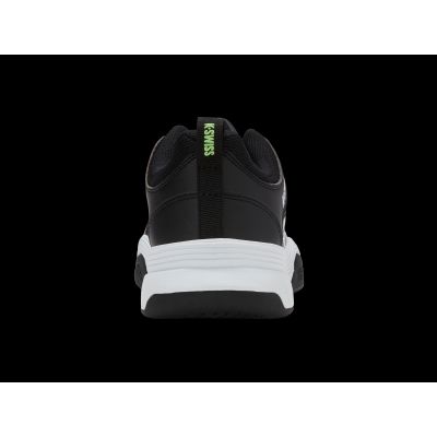 4. K-Swiss COURT EXPRESS 2 Schuhe (04428-064-M)