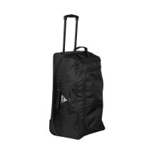 Select Teambag Trolley v25 75l schwarz 830036