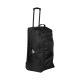 Select Teambag Trolley v25 75l schwarz 830036