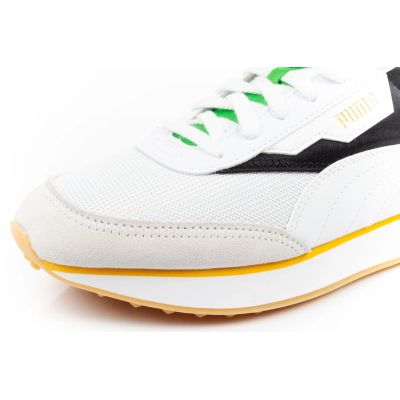 16. Puma Future Rider W 373384 01 Schuhe