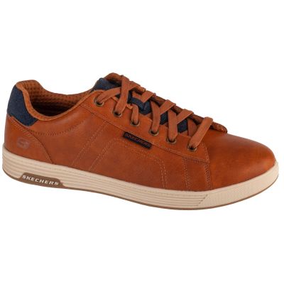 Skechers Cavell - Hensley 210946-LUG Braun 41