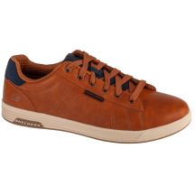 Skechers Cavell - Hensley 210946-LUG Braun 41