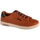 Skechers Cavell - Hensley 210946-LUG Braun 41