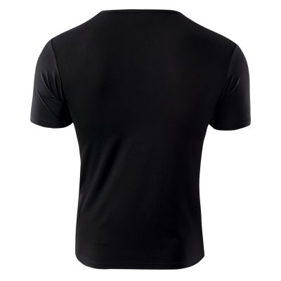 3. IQ Milchiges T-Shirt M 92800272944