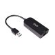 5. CLUB3D CAC-1420 Ethernet-Netzwerkkarte 2500 Mbit/s