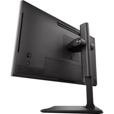 4. Viewsonic VP-Serie VP2776T-4K Computermonitor 68,6 cm (27 Zoll) 3840 x 2160 Pixel 4K Ultra HD LED Schwarz