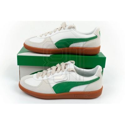 10. Puma Palermo W 396464 07 Schuhe