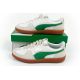 10. Puma Palermo W 396464 07 Schuhe