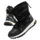 11. Colmar W Warmer PLAIN 165 Schneestiefel