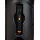7. BT Denver BPS-459 Lautsprecher mit einer maximalen Leistung von 2x200W
