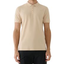 Poloshirt 4F M 4FWAW25TPTSM555 83S