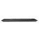 5. LogiLink ID0188 Tastatur Home RF kabellos QWERTZ Schwarz