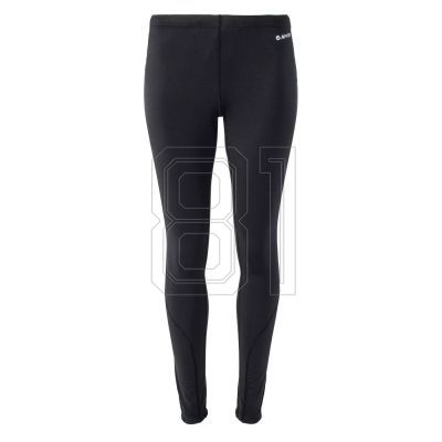 Hi-tec Lady Mile W Leggings 92800329913