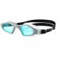 62. Spokey CELEBES SPK-928107 Tauchset: Maske + Schnorchel