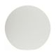 AUSSENLEUCHTE 10W E27 IP44 D40+RGB-LAMPE