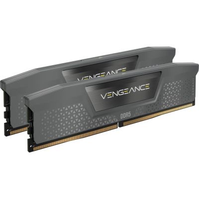 Corsair Vengeance CMK32GX5M2B6000Z30 Speichermodul 32 GB (2x16 GB) DDR5 6000 MHz