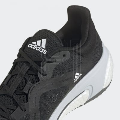 7. Adidas Solarcontrol M GX9219 Schuhe