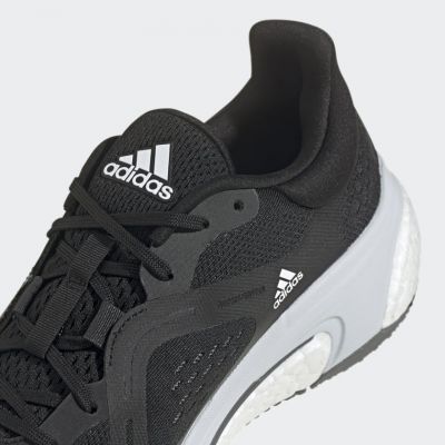 7. Adidas Solarcontrol M GX9219 Schuhe