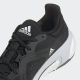 7. Adidas Solarcontrol M GX9219 Schuhe