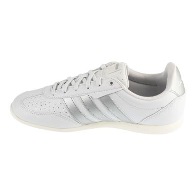 2. adidas Barreda Lo HQ7386 Weiß 36