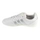 2. adidas Barreda Lo HQ7386 Weiß 36
