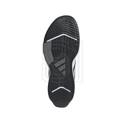 4. Adidas Amplimove Trainer M IH5269 Schuhe