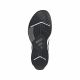 4. Adidas Amplimove Trainer M IH5269 Schuhe