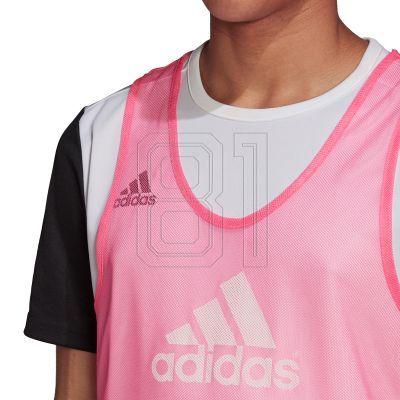 3. Tag adidas Bib 14 M FI4187