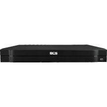 Analoger HD 16-Kanal-Recorder BCS-L-XVR1602-4KE(5)