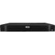 Analoger HD 16-Kanal-Recorder BCS-L-XVR1602-4KE(5)