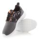 6. Nike Roshe One Print Jr 677782-004 Schuhe