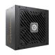 3. Enermax EMB850EWT-NAC 850W 20+4-Pin ATX-Netzteilmodul Schwarz