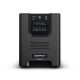 3. CyberPower PR1000ELCD USV (TWR; 1000VA)