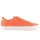 9. K-Swiss Damen Belmont SO T Sherbet W Schuhe 93739-683-M