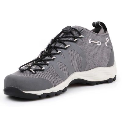 4. Garmont Agamura Knit WMS W 481036-609 Schuhe